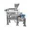 Other Snack Popping Boba Making Machine Spiral Potato Cutter Electric Celery Juicing Press Machine