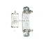 2a 250v fuses hrc fuse nt-00 bases upto690VAC Rated voltage u to:690V AC 440V DC Rated Current