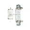 Top Quality Low Voltage Fuse Base and Fuse Link  Nt4