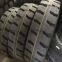 Fengshen Chaoyang triangle 900R20 1000R20 1100R20 1200R20 steel wire tire 926 pattern