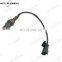 KEY ELEMENT High Performance Best Price Oxygen Sensor 39210-3C400 392103C400 For Hyundai