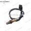 KEY ELEMENT Hot Sales High Performance Oxygen Sensor 39210-2B310 392102B310 For Kia