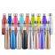 Double Wall Thermos Vacuum Flask Insulated Outdoor Sports Cola Shaped Stainless Steel Water Bottles