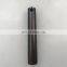 kubota M9540 the spare parts of tractor 3C091-43030 high quality metal motor custom stainless steel SHAFT