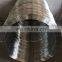 Good Sales High Quality Electroplating Nickel Metals Plating Iron Steel Wire