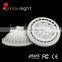 INNOVALIGHT Short Style 45 Degree 12W 15W LED Lamp AR111 G53 230V Quality Choice