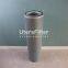 3507605 Uters replaces DOLLINGER oil mist separation filter element