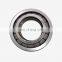 cylindrical roller bearing C3G532605EK size 25*62*24mm for Automotive gearbox
