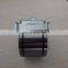 factory Bottom Roller Bearing UL30-0002610 UL30-0021106