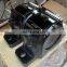 SNL Mounted Split Plummer Block Bearing SNL517 Housing Units SN517