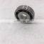 Low Price High Speed Precision China Supplier Deep Groove Ball Bearing 605 NSK
