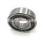 deep groove ball bearing High Precision long life Size 55*72*9 mm NTN NSK KOYO brand 6811