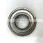 deep groove ball bearing Miniature Small 60/32 Size 32*58*13 mm NSK KOYO NTN brand