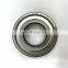 deep groove ball bearing 62306 Size 30*72*27 mm KOYO NTN NSK brand Spindle Bearing