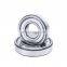 6902DD NSK Deep Groove Ball Bearing 6902 DD NSK Bearing Size 15x28x7
