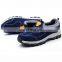 High Quality Piercing Resistant Work shoes safety man industrial