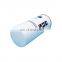 Hot sale air compressor GA30/37/45 accessories oil separator 1622035101