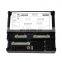1900520033 Atlas air compressor expansion controller