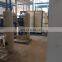 Ingersoll rand Next Generation R Series 30-37 kW Oil-Flooded Rotary Screw Compressors