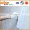 Redispersible polymer powder(RPP) Vinyl acetate ethylene(EVA)copolymer 503N9 used in drymix mortar with HPMC