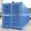 1000kw SINGFO power genset