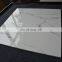 designs home white marble stone porcelain tile 60x60