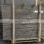New Model Premium Best Quality 2cm thick Silver Travertine Slab Vein Cut Made in Turkey CEM-SLB-06-02
