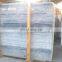 Best Sale New Arrival Premium Quality Outdoor and Indoor Construction Projects Grey Marble Vein Cut Slab Made in Turkey CEM-P-48