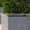 G654 granite planters