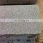 G635 Granite slabstone for garden walkways
