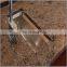 high quality blue antique granite, brown granite