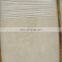 cheap price aegean sea beige marble
