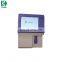 China 5-Part Auto Hematology Analyzer Price Hot for Sale for lab use