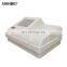 96-well automatic microplate reader elisa reader