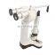 NANBEI optical instrument handheld slit lamp price