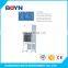 BBSC-X700IIA2  High Quality Furniture Class II A2 Biological Safety Cabinet