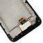Phone Screen Replacements Cell Phone Lcd For LG K10 2017 M250 M250N M250E With Frame Lcds
