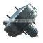 Hot Selling Auto Brake System Spare Parts Power Brake Vacuum Pump Brake Booster FLO524