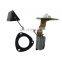 Комплект датчика уровня топлива Gage Assy Fuel Sender MR342870