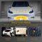 Car Front Rear Trunk Lift Smart Electric Power Tailgate Lifter For Tesla Y Model 2022 2021 2020 2019