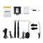 Model Y ElectronicTailgate Lock Kit Electric Tail Gate Lift Power Liftgate For Tesla Model Y 2012-2022