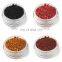 Sephcare pharmaceutical grade iron oxide yellow pigments