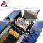 Small Blowing Fiber Opening Machine with Fan