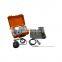 Soil Non-nuclear Density Meter troxler compaction testing