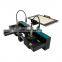 Advanced crack depth meter with Smart Functions