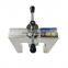 Digital Concrete Carbon Fiber Rivet Pull Off Adhesion Tester for test tile bond strength