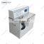 SYD-0620 Vacuum Capillary Method Bitumen Dynamic Viscometer
