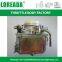 Carburetor 2 Barrel 16010J1700 16010-J1700 Pathfinder Datsun 720 NISSAN Z24 2.0L 2.2L 2.4L 1983-1989
