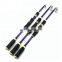 off shore trolli g fishing rods fishing rod model in japan  fishing-rod-manufacturer