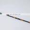 6-section 3.2m 3.6m 3.9m Pure Carbon Telecarp Carp Fishing Rod